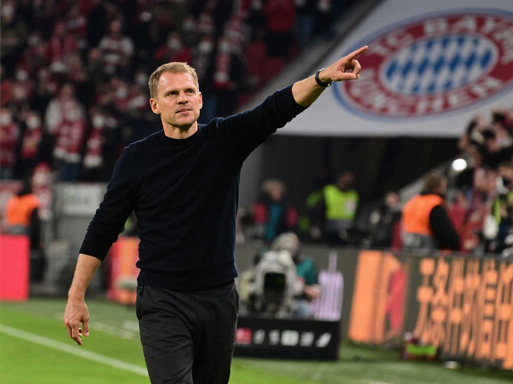 应中超联赛 应中超联赛