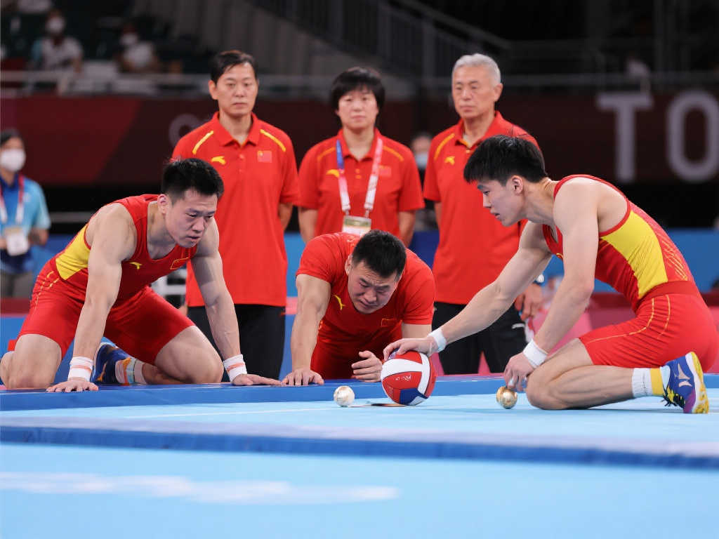 发了学生的 发了学生的