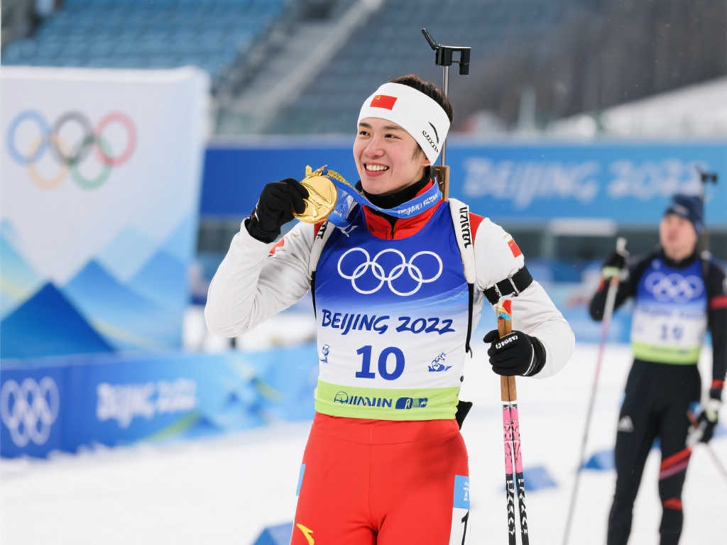 这种将科学 这种将科学