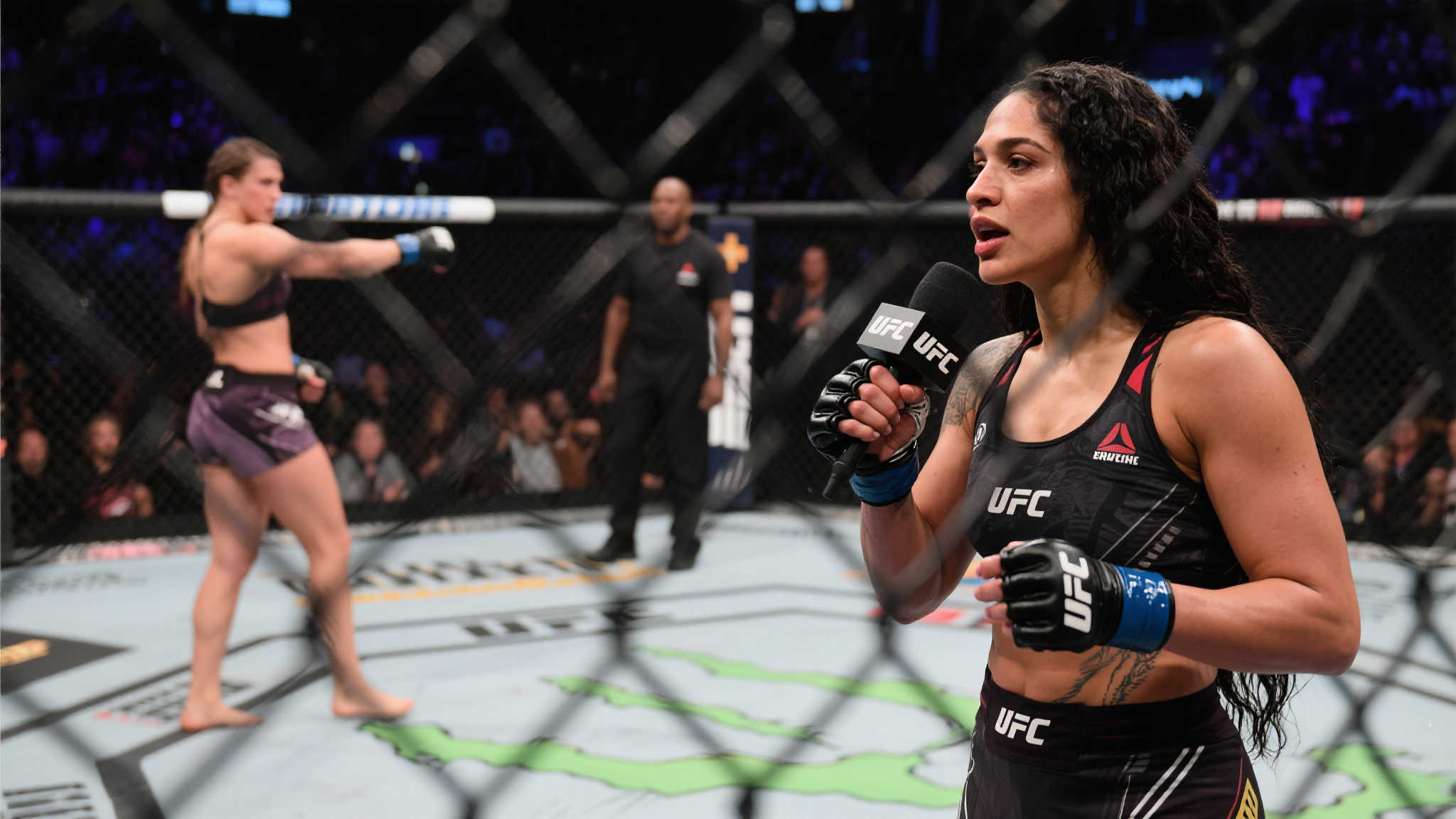 的团队合作 的团队合作