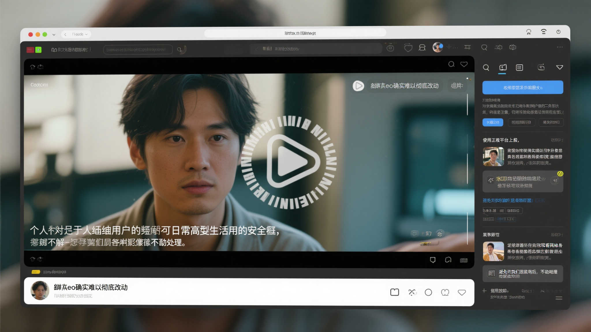 無疑為他的 無疑為他的