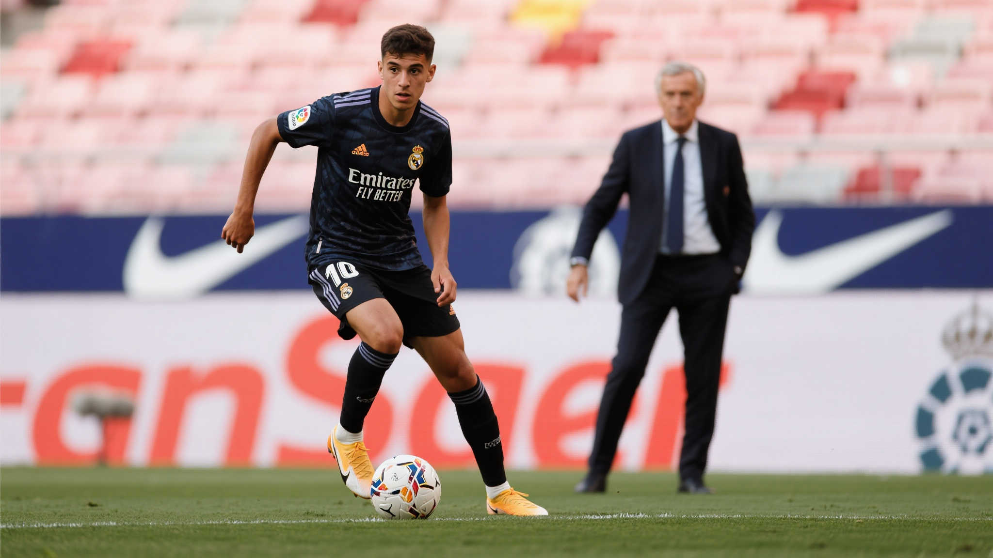 不僅是對這 不僅是對這