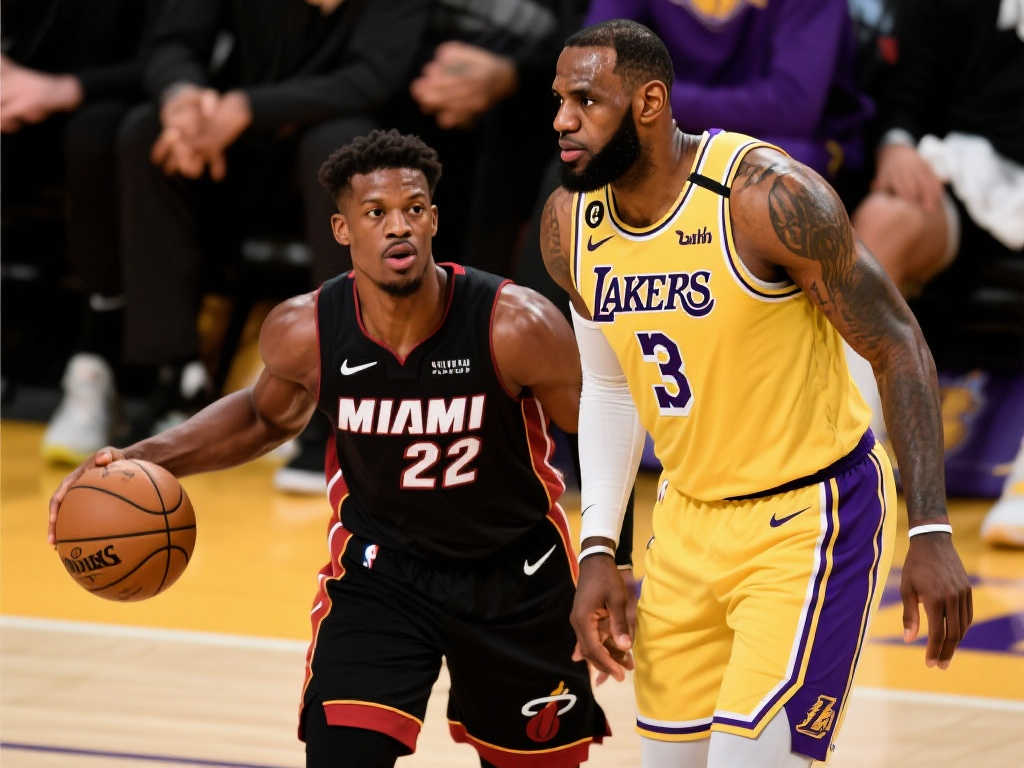 滄州雄獅与 滄州雄獅与