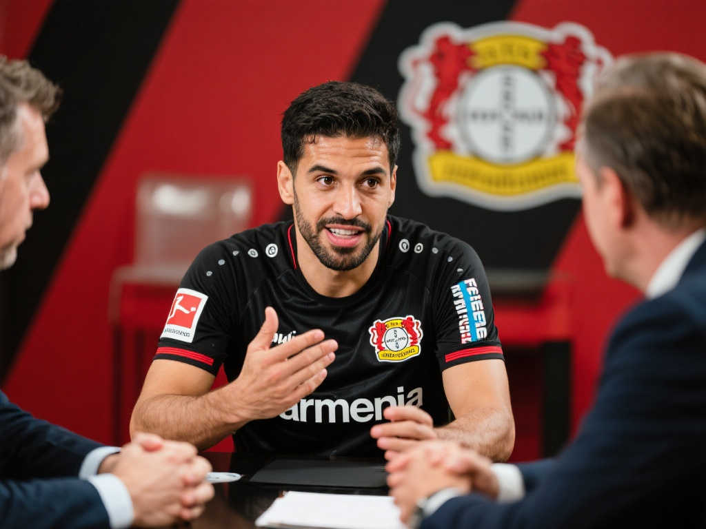 康的生活习 康的生活习