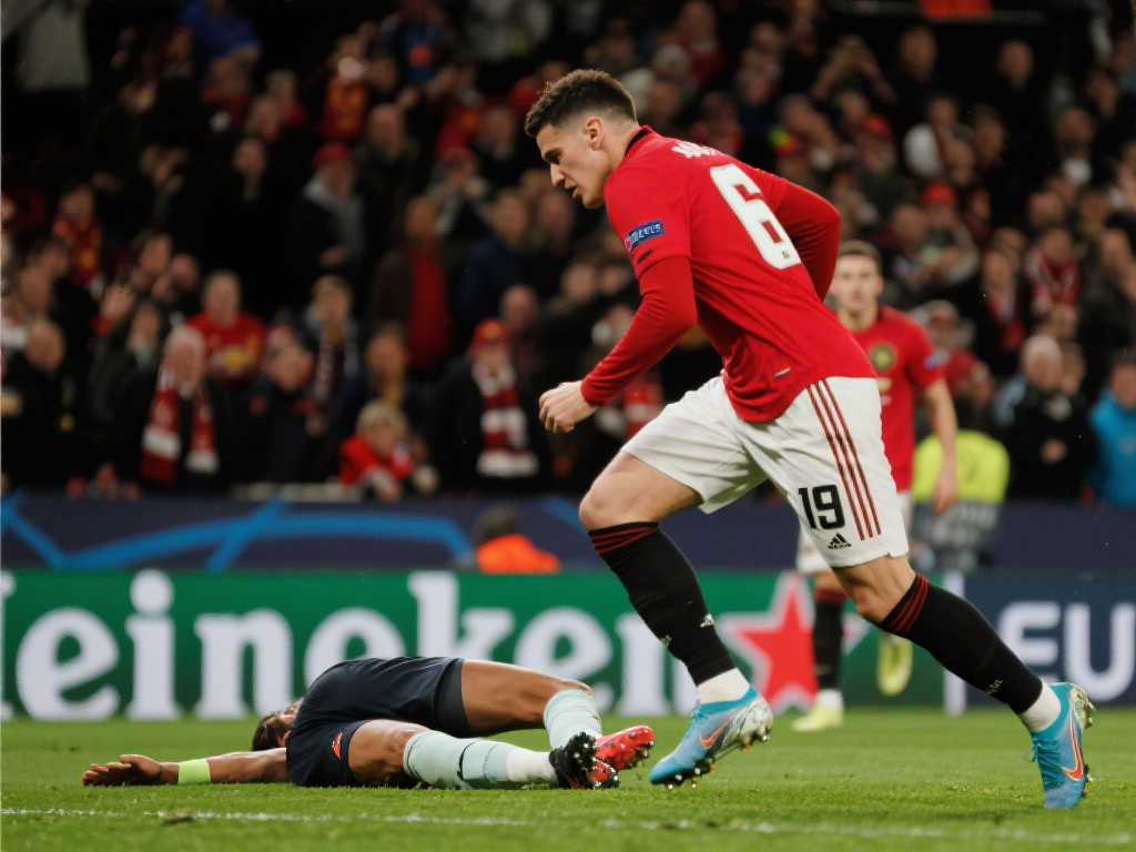 透彻地了解 透彻地了解