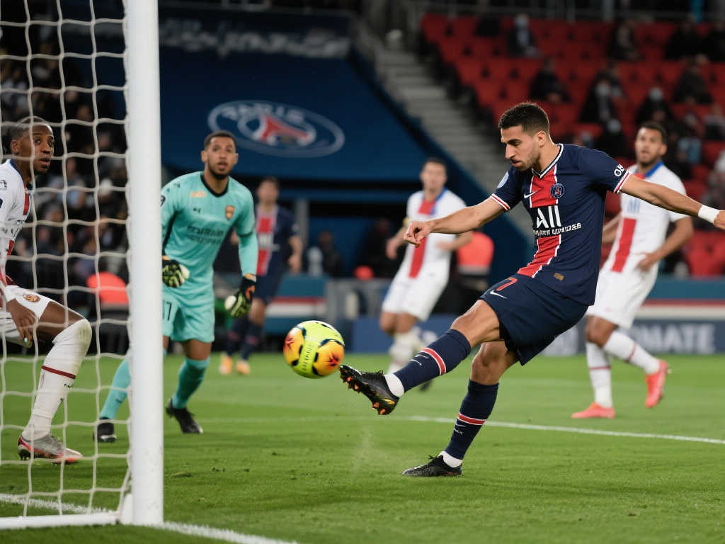 球迷基础也 球迷基础也