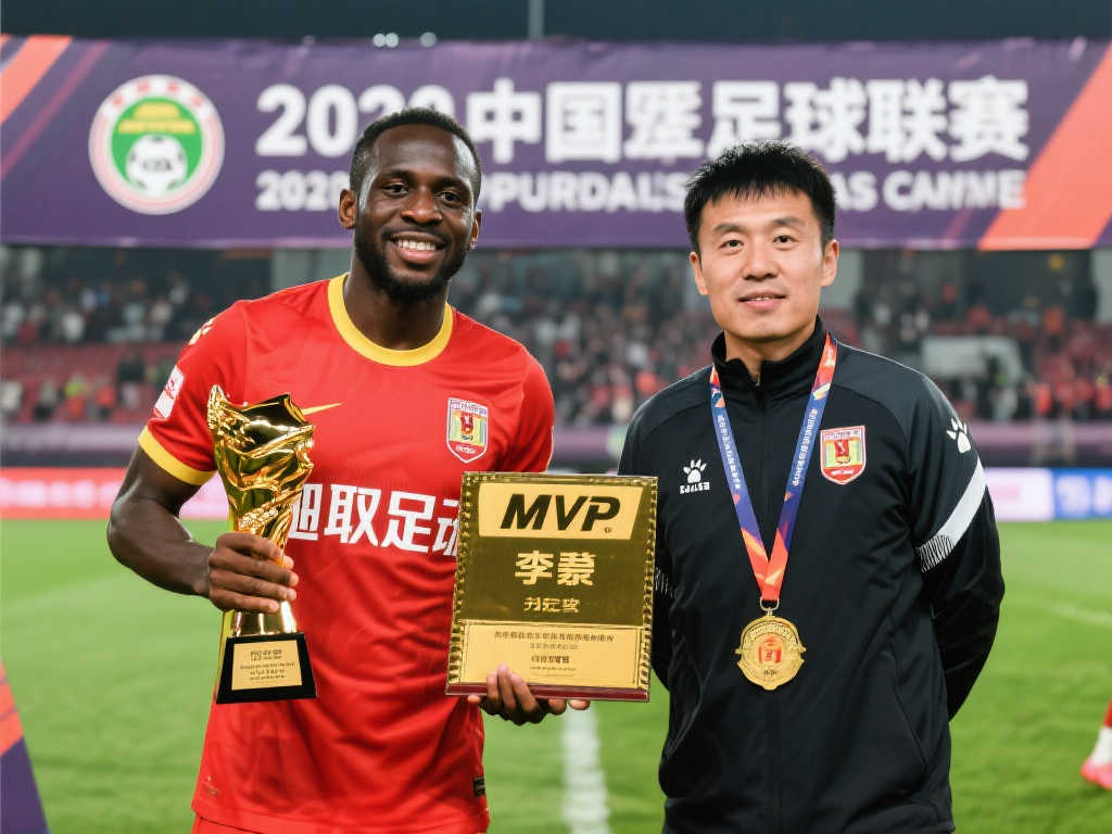 烏龍助攻吞 烏龍助攻吞