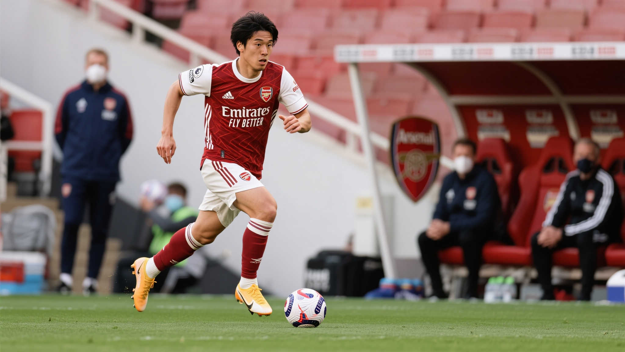 不得不提拜 不得不提拜