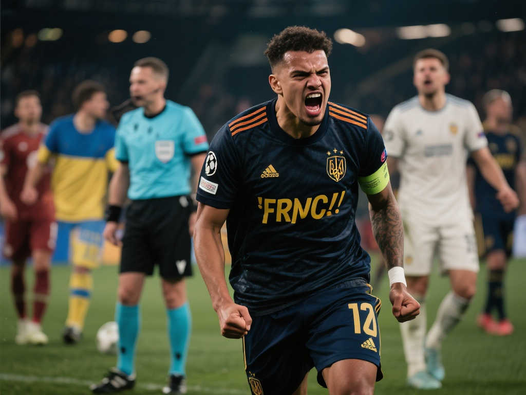 无论是引进 无论是引进