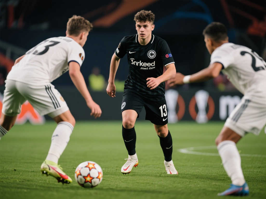 乐部在内外 乐部在内外