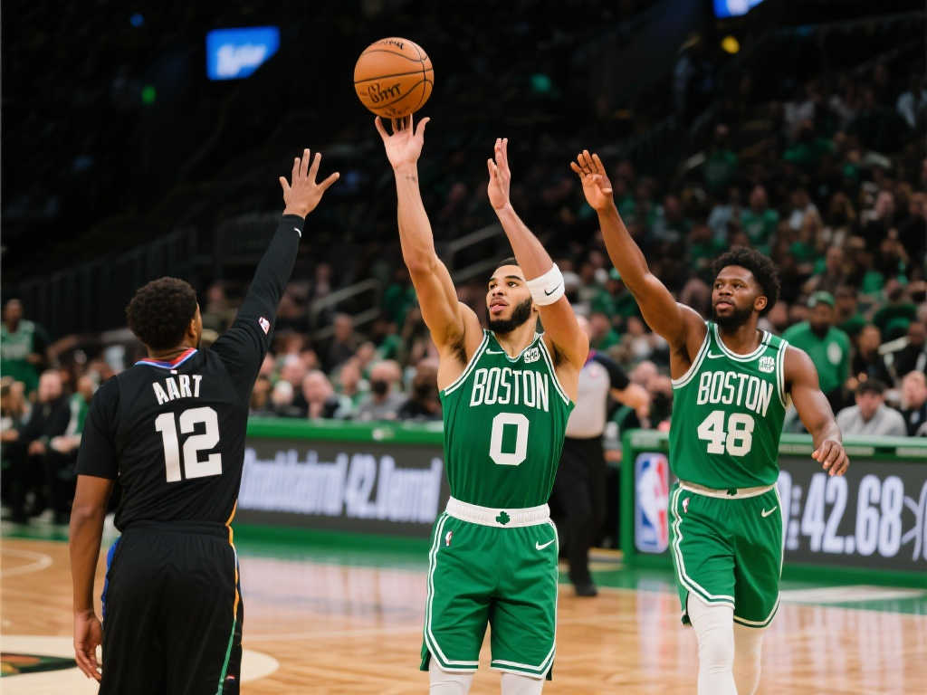 国安乃至中 国安乃至中