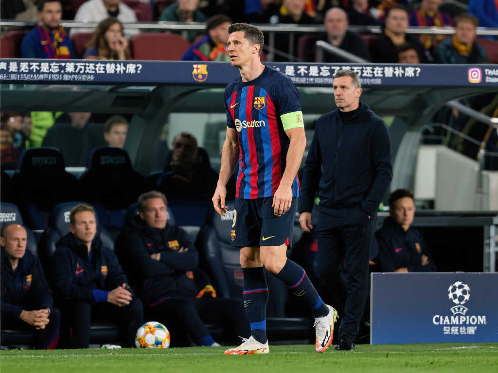 还为其后续 还为其后续