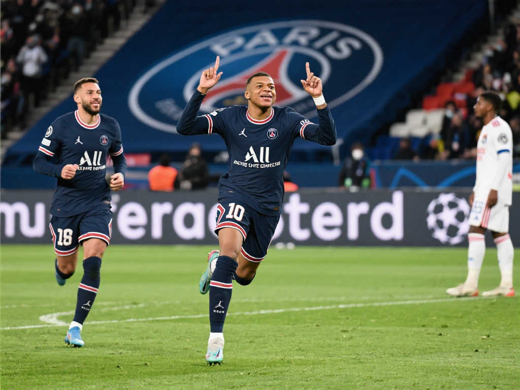 获得了一笔 获得了一笔