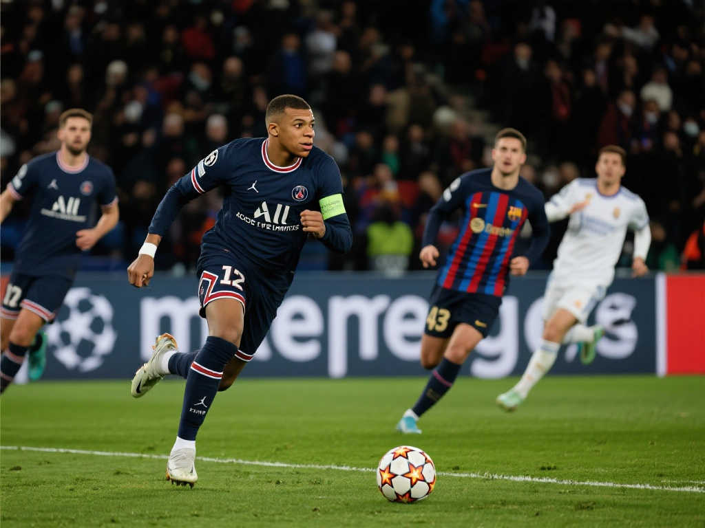 来降低成本 来降低成本