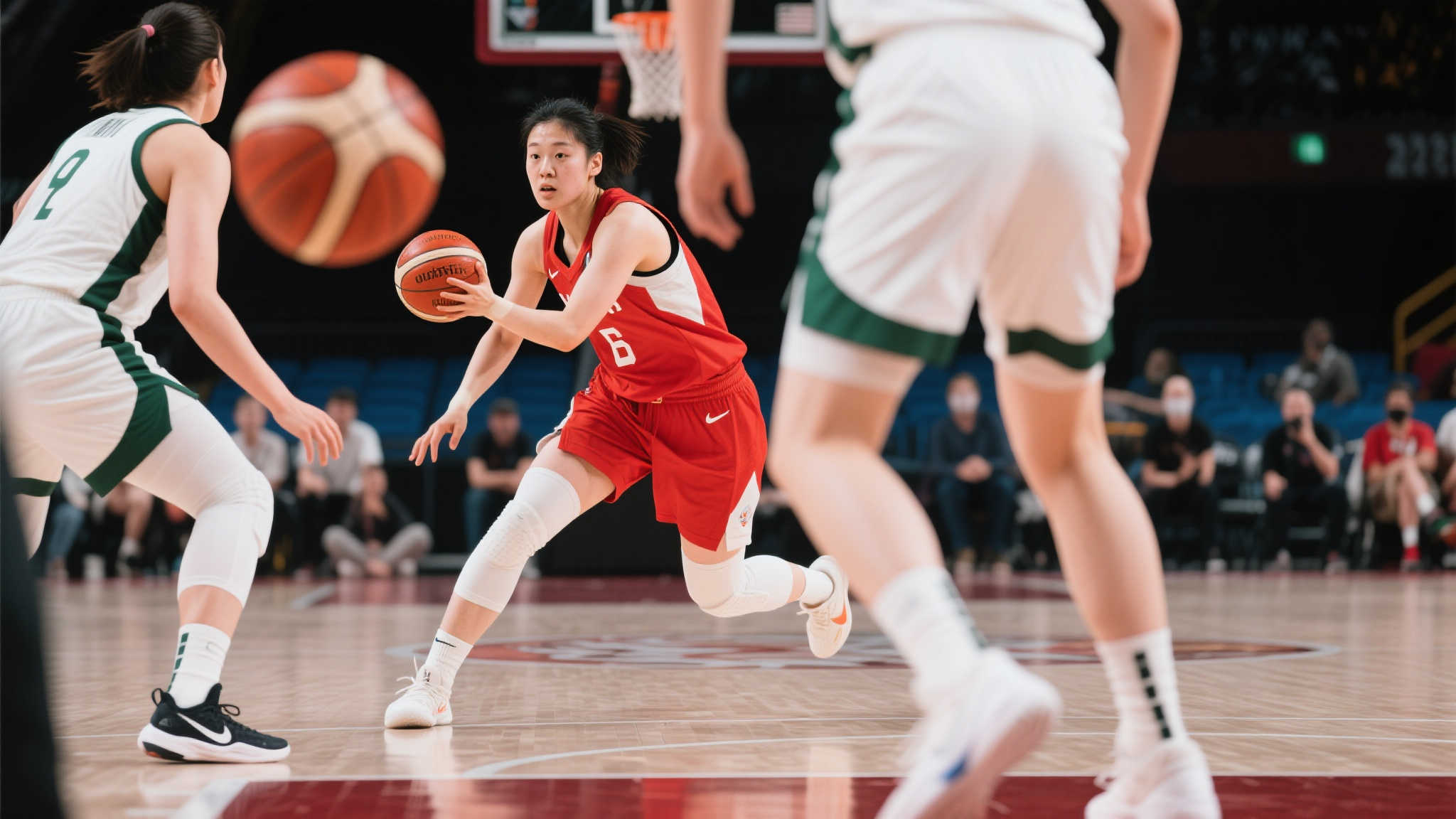 堪稱兩種風 堪稱兩種風