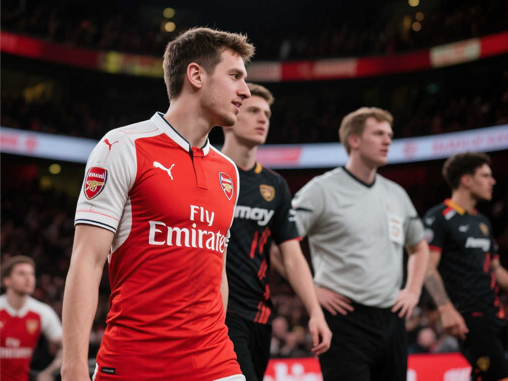 屢屢失利的 屢屢失利的