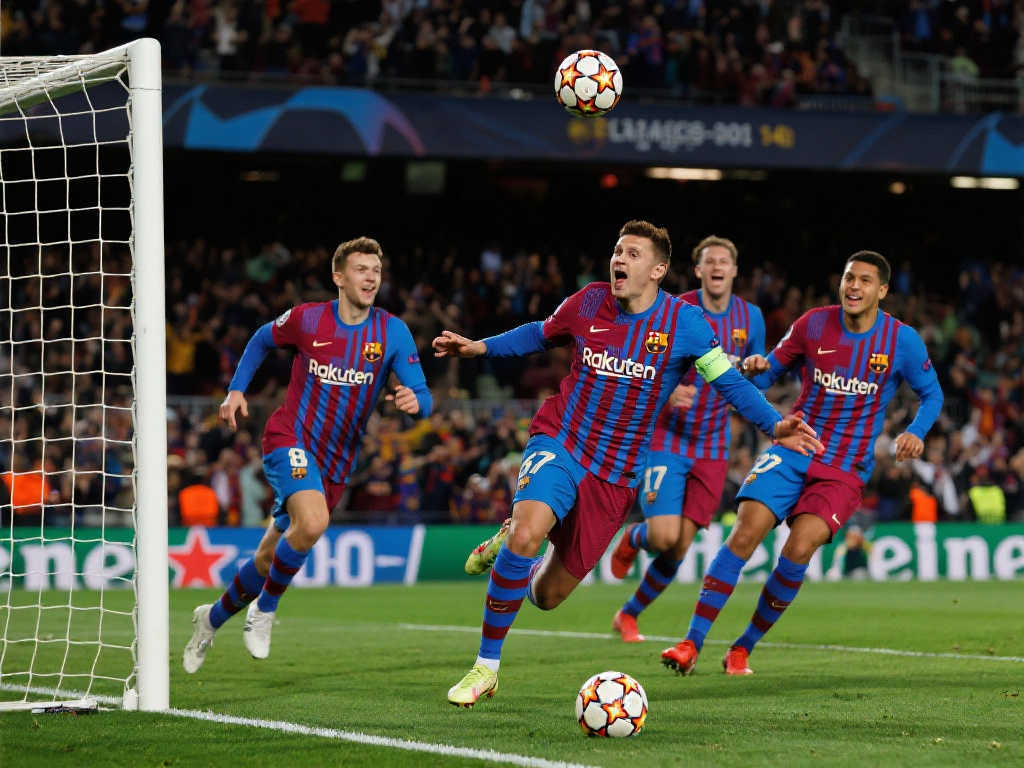 使得维拉能 使得维拉能