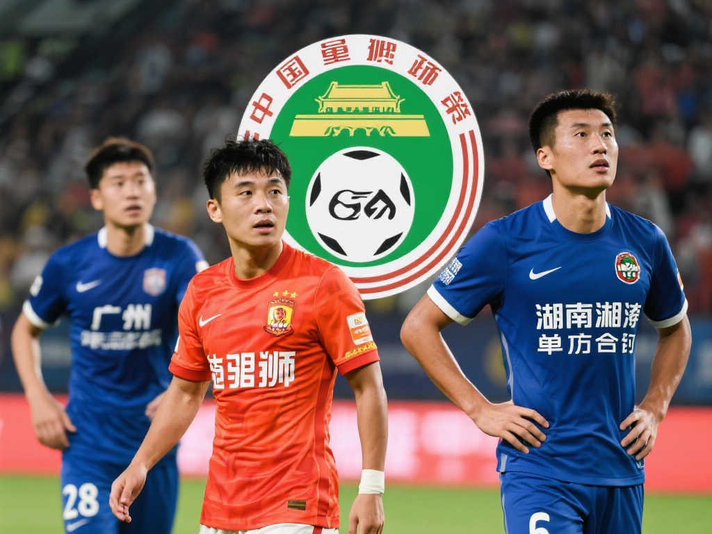 的成功续约 的成功续约