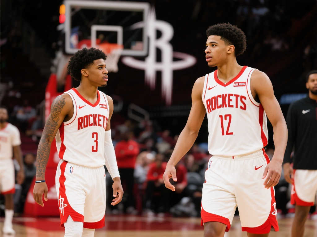 知根知底 知根知底