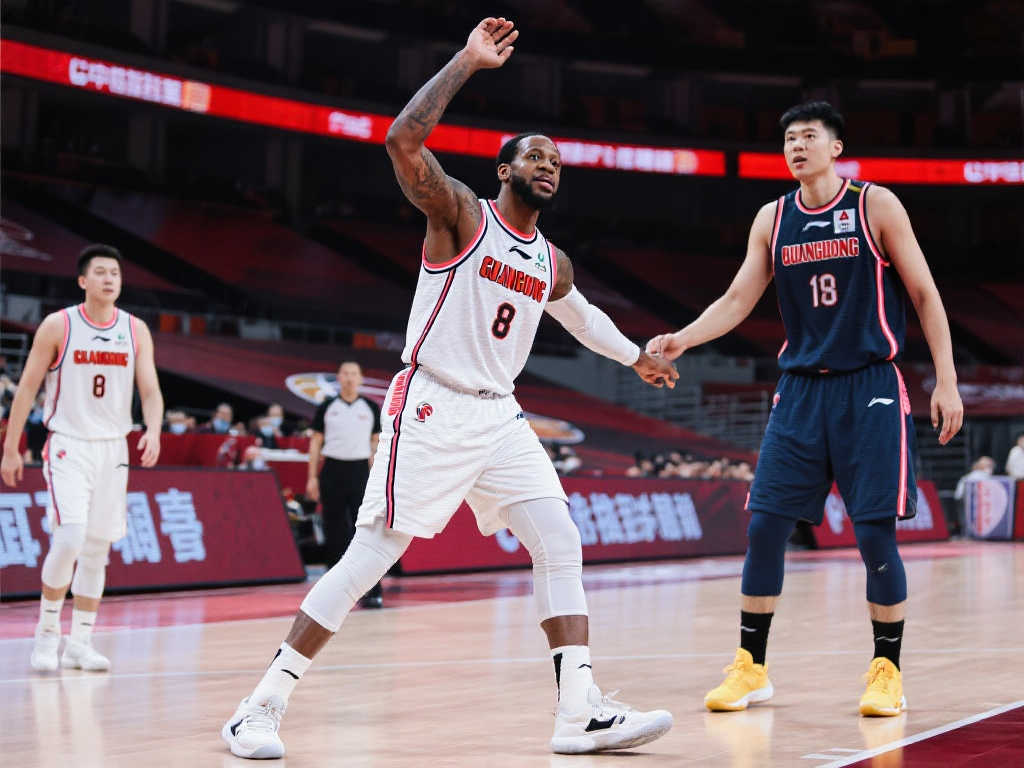 他对现有俱 他对现有俱