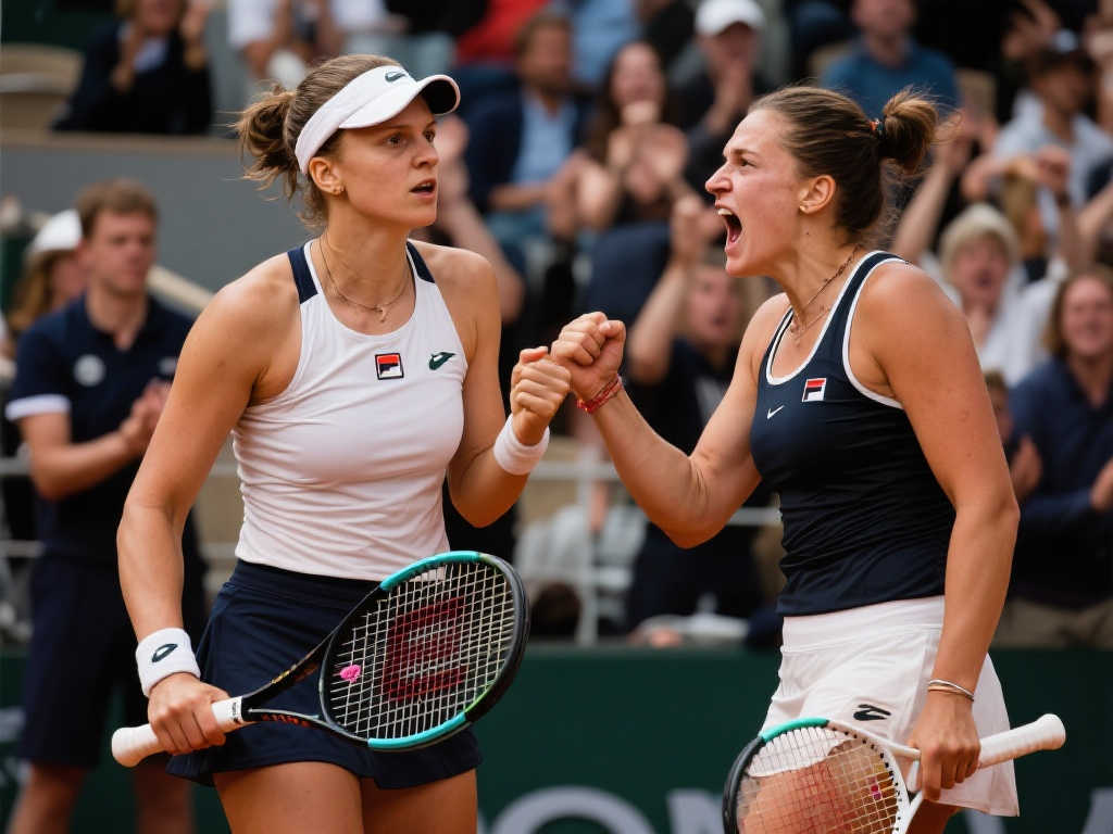 在这样的背 在这样的背