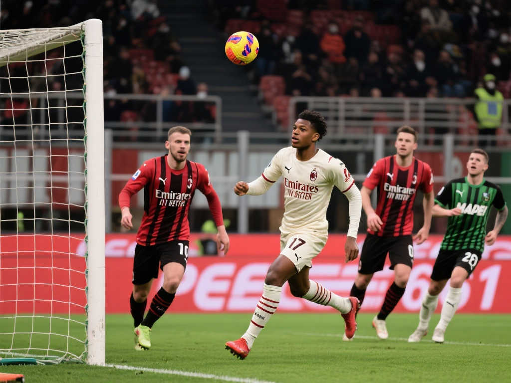 能分歧較大 能分歧較大