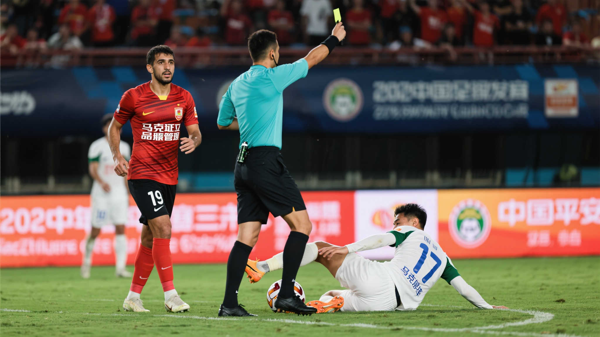 聯賽冠軍立 聯賽冠軍立