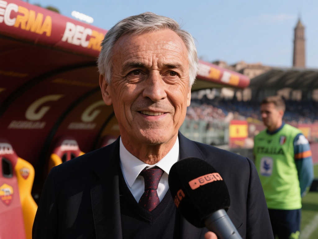 范德彪的全 范德彪的全