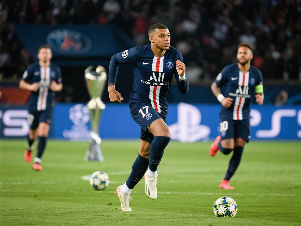 事件起因 事件起因