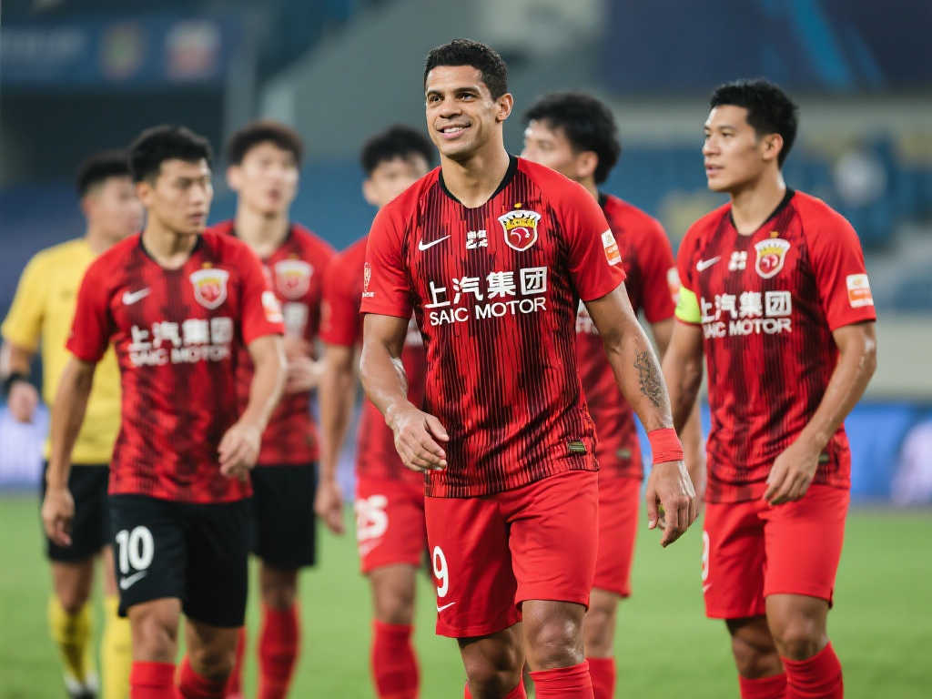 在国际赛场 在国际赛场