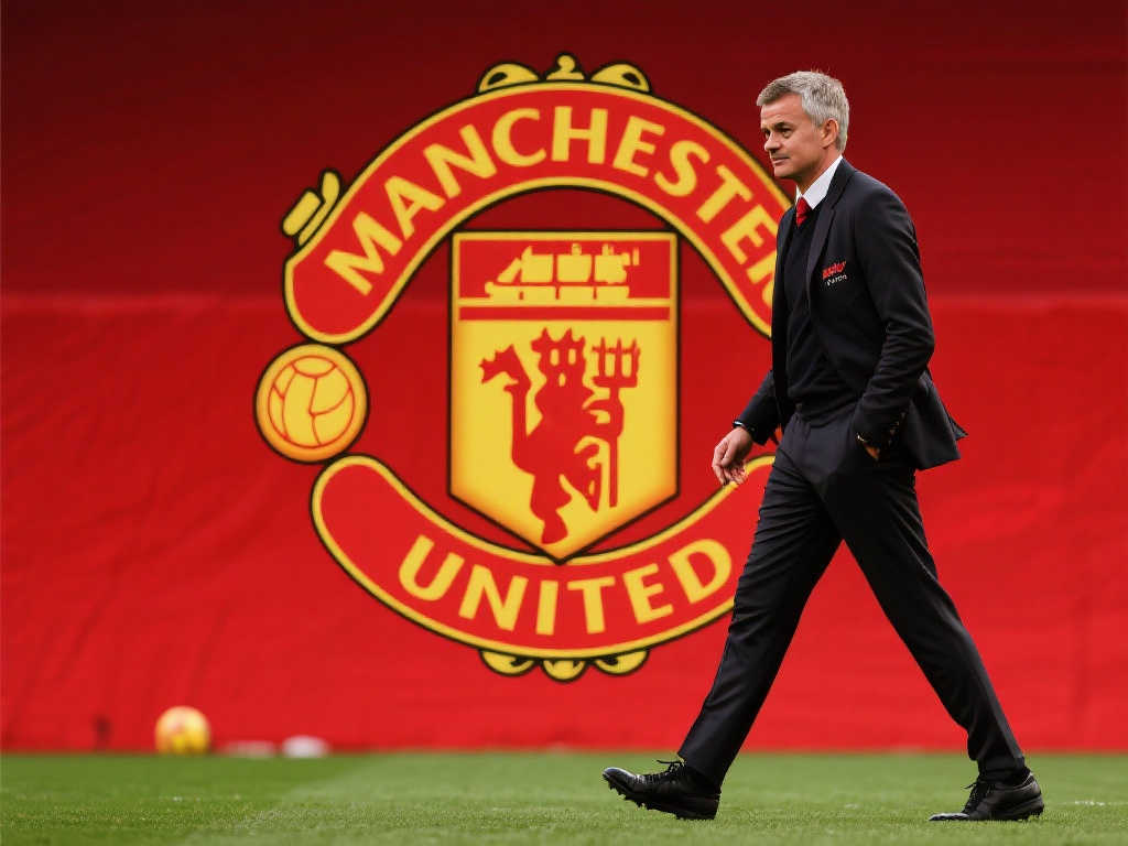 界引发了热 界引发了热