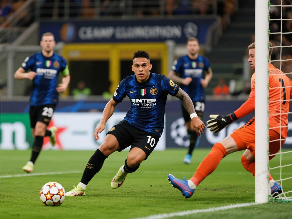 国足球协会 国足球协会