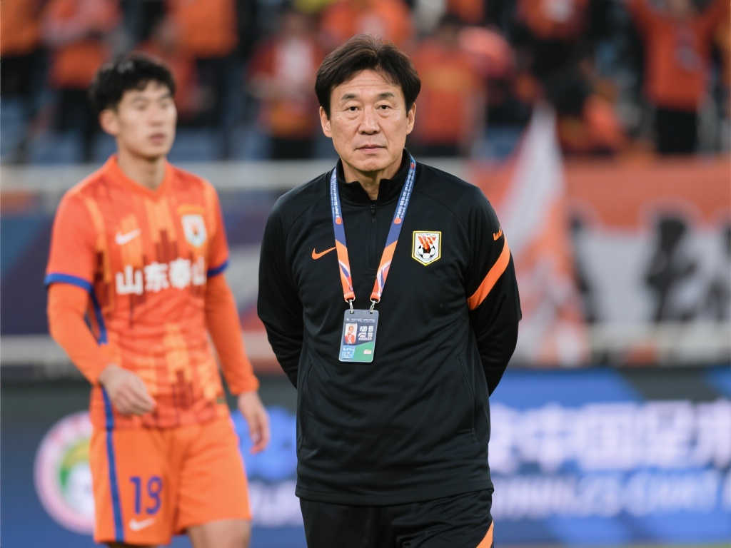 同时还可以 同时还可以