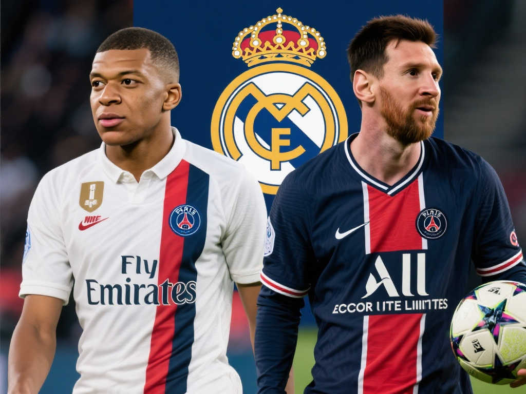 学校更注重 学校更注重