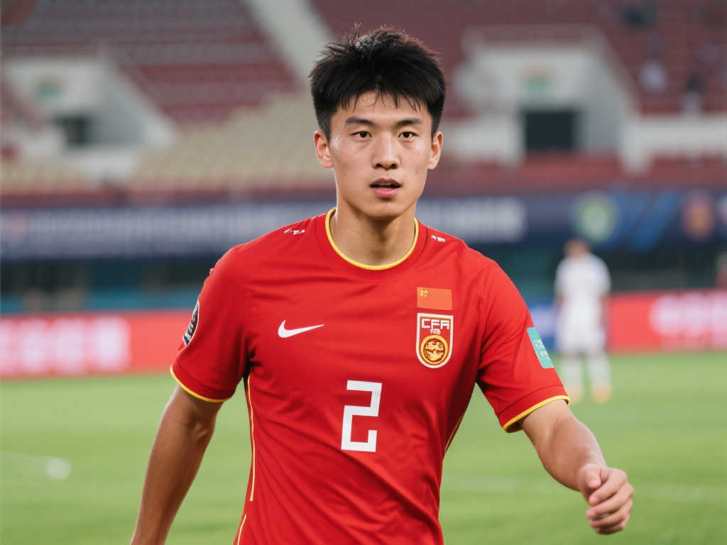 贝林厄姆的 贝林厄姆的