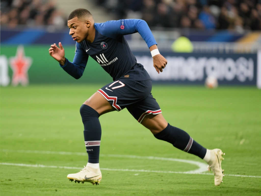 却经过了精 却经过了精