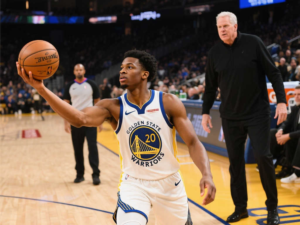 更是一个展 更是一个展