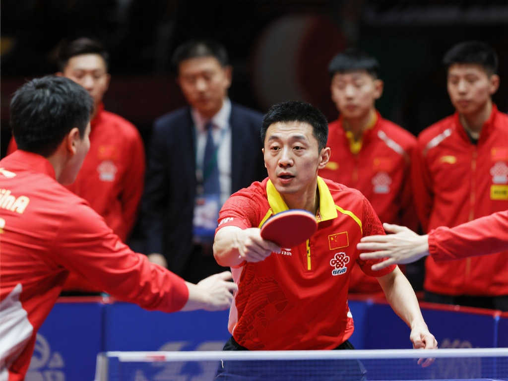 处于空档位 处于空档位