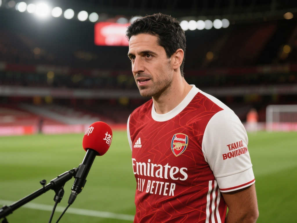 上的出众表 上的出众表