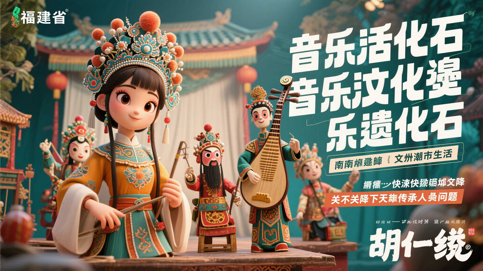 根据历史经
