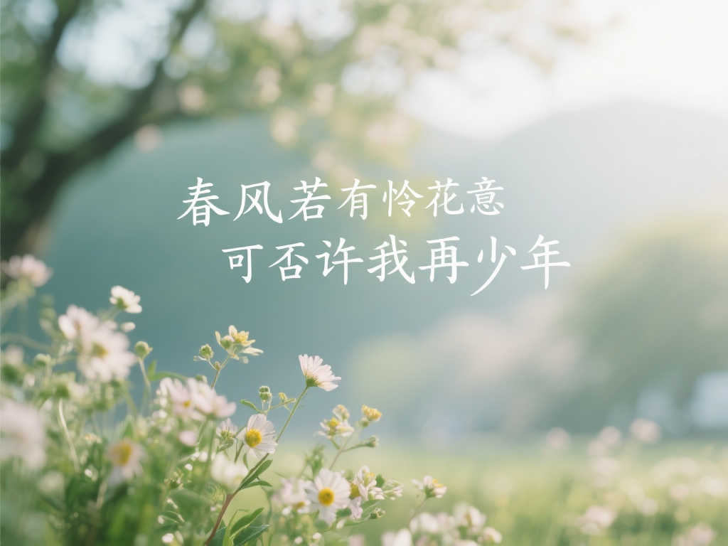 这样的策略