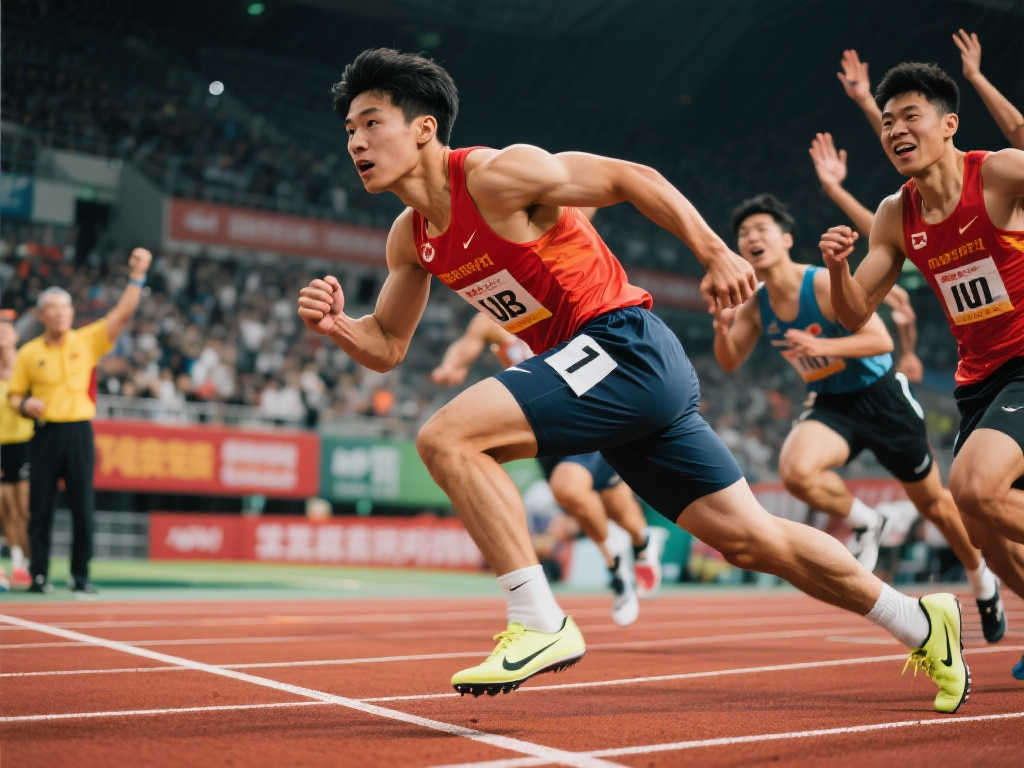 真不仅仅是 真不仅仅是