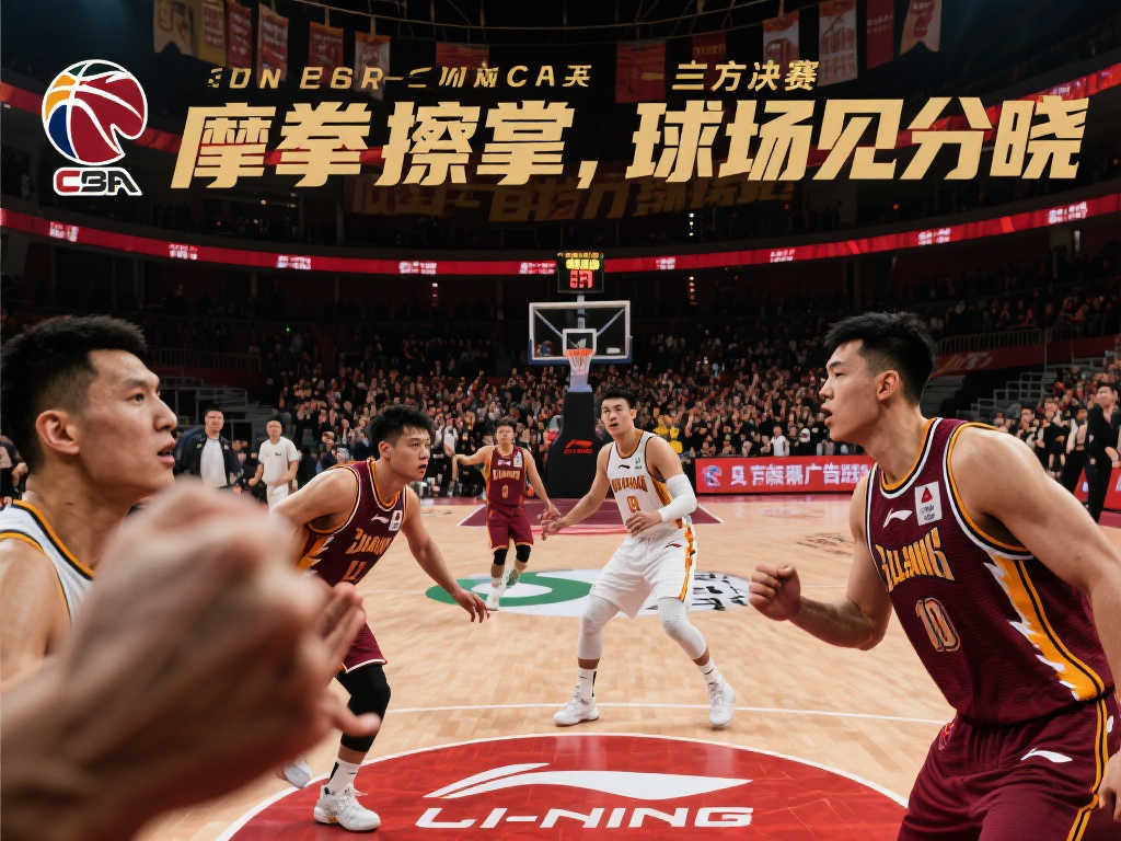 在曼聯與諾