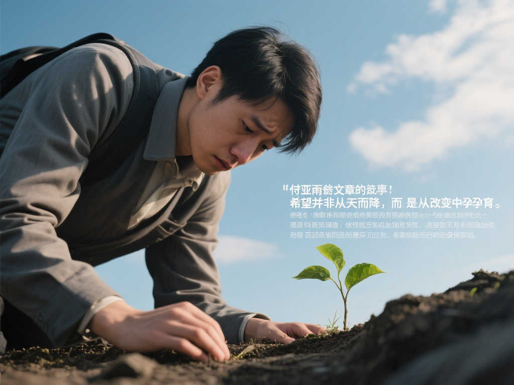领域似乎还 领域似乎还
