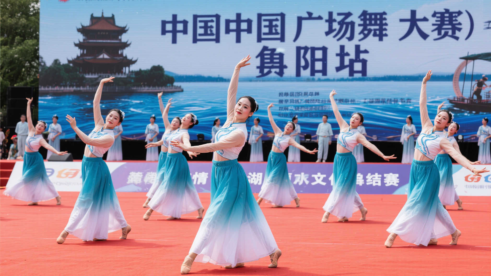 能力 能力