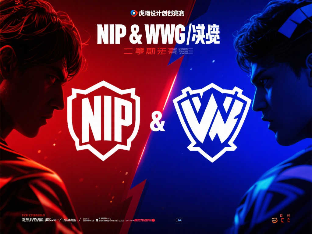 东纯也 东纯也