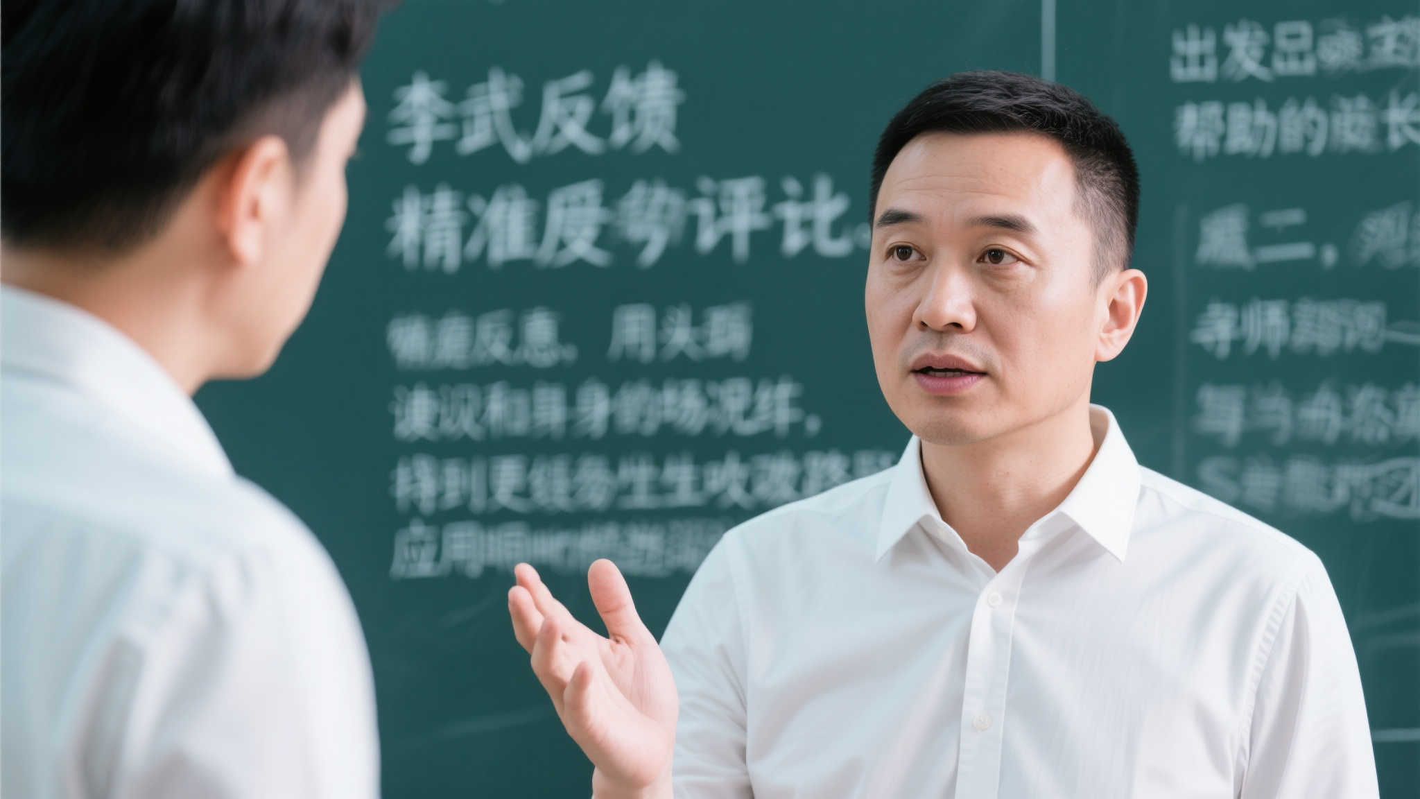 体育道德 体育道德