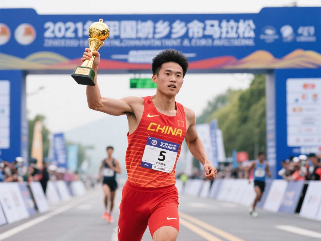 成為不可抹 成為不可抹
