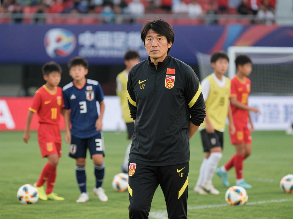 阿森纳 阿森纳