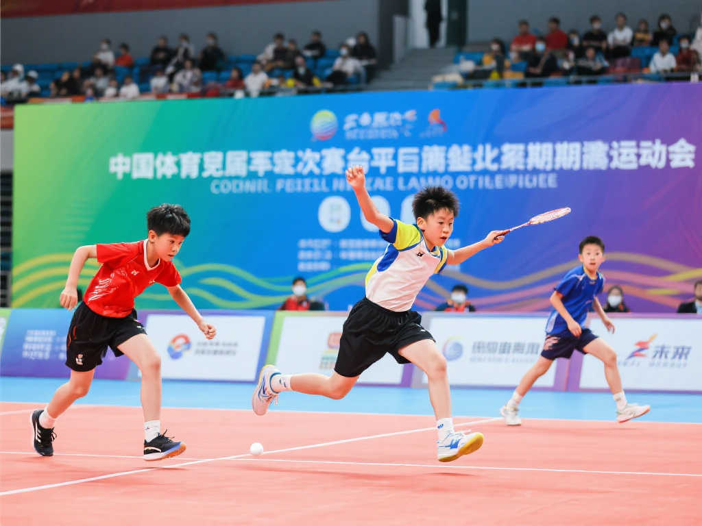 尔西后防线 尔西后防线
